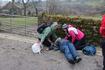 Image of Outdoor First Aid Course